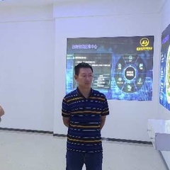 hr頭像