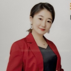hr頭像