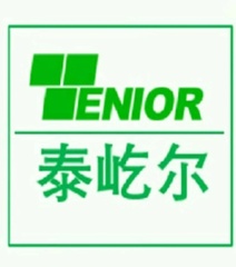 hr頭像