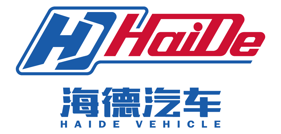 公司Logo