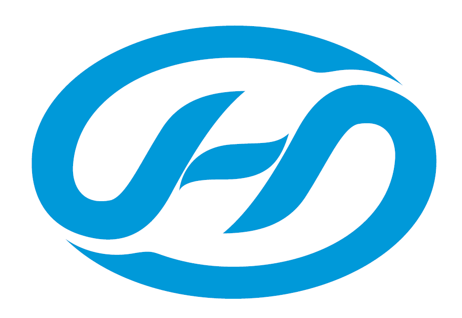 公司logo