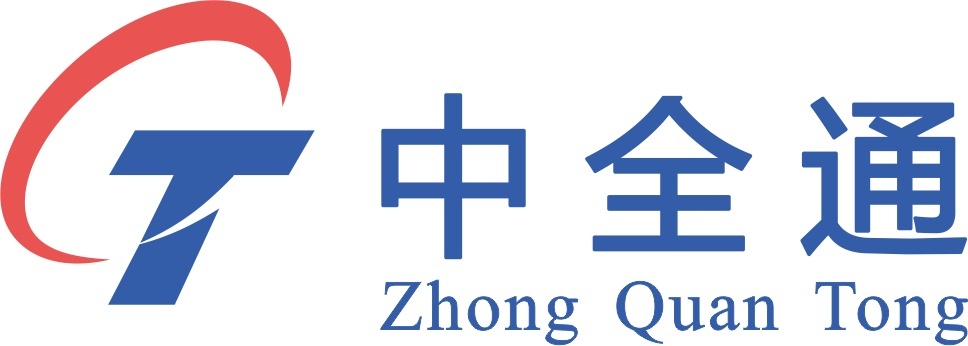 公司Logo