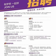 hr頭像