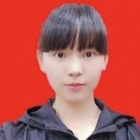 hr頭像