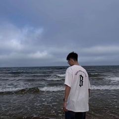 hr頭像
