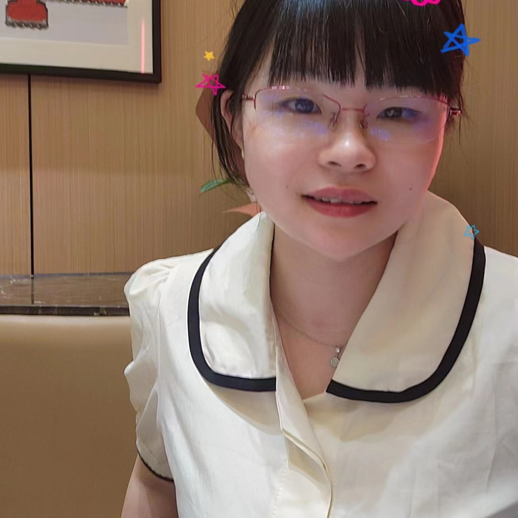 职位发布者头像