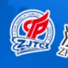 hr頭像