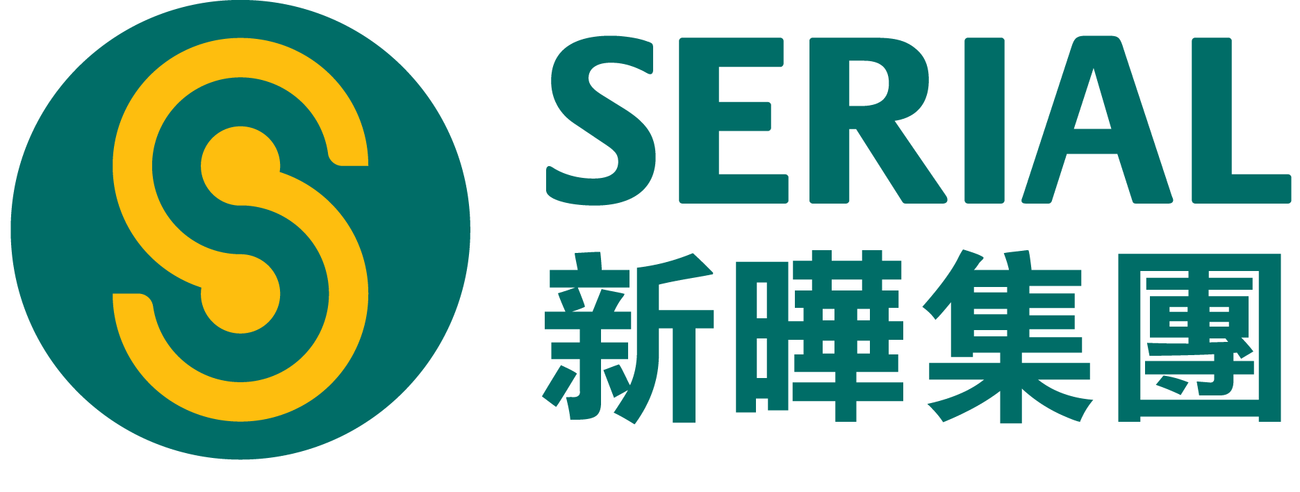 公司Logo