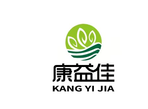 山东康益佳生物科技有限公司