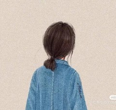 hr頭像