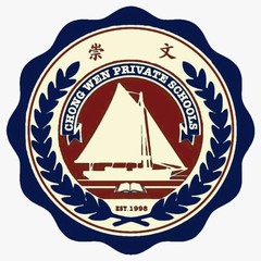 hr頭像