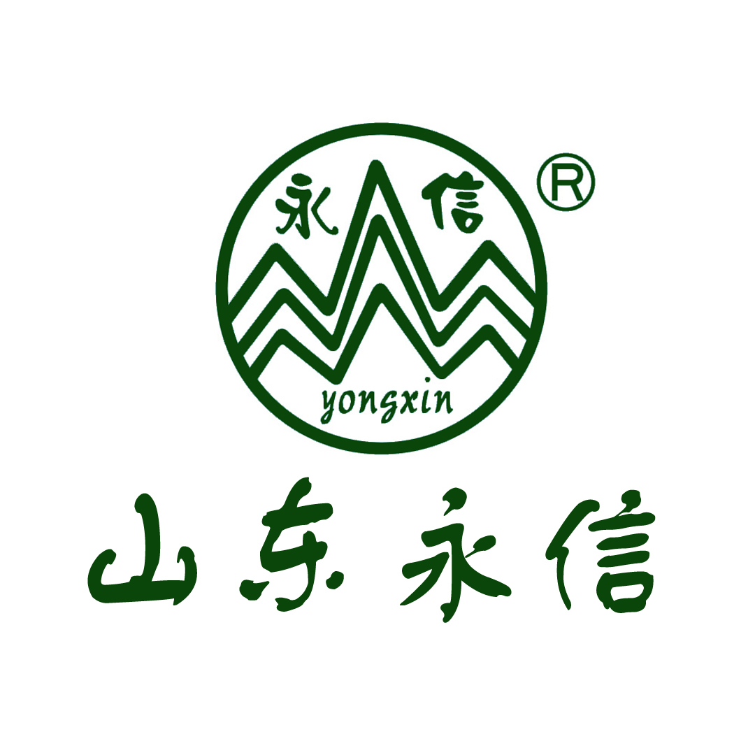 公司Logo