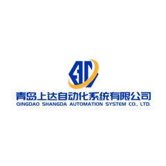 hr頭像
