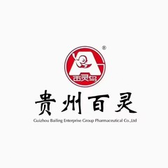 hr頭像