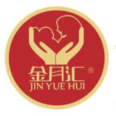 hr頭像