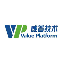 hr頭像