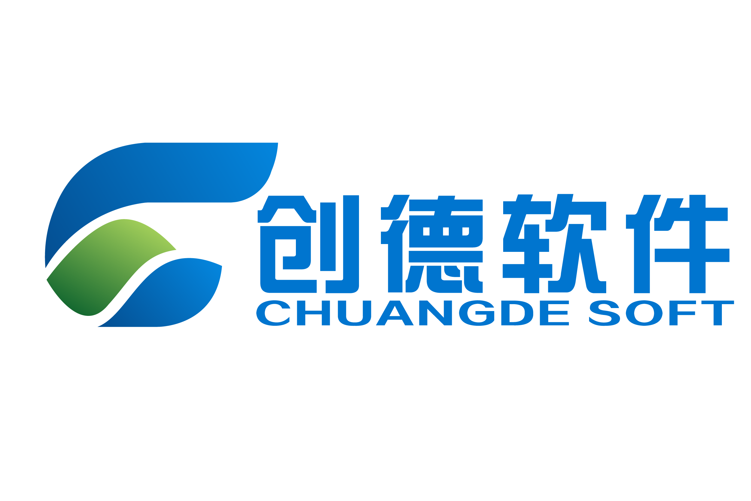 公司logo