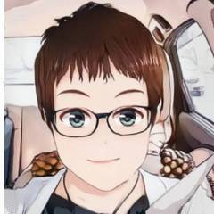 hr頭像