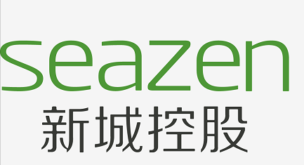 南昌亿拓房地产开发有限公司招聘信息|招聘岗位|最新