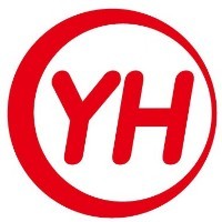 hr頭像