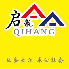 hr頭像