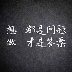 hr頭像
