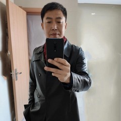 hr頭像