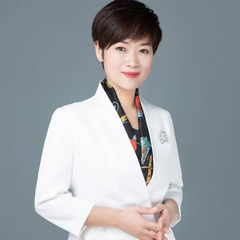 hr頭像