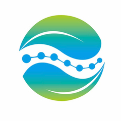 hr頭像