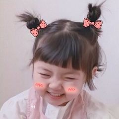 hr頭像