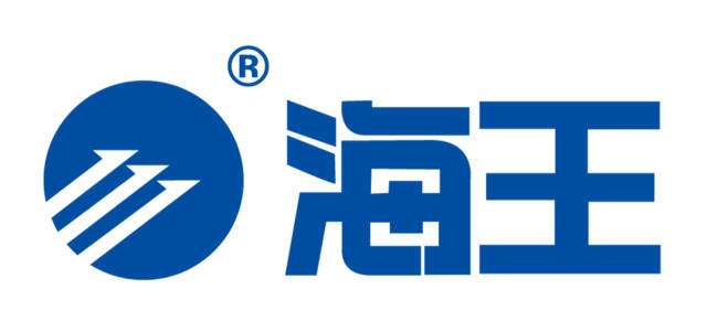 海王医药logo图片