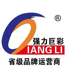 hr頭像