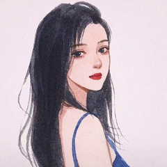 hr頭像