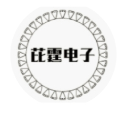 hr頭像
