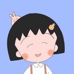 hr頭像