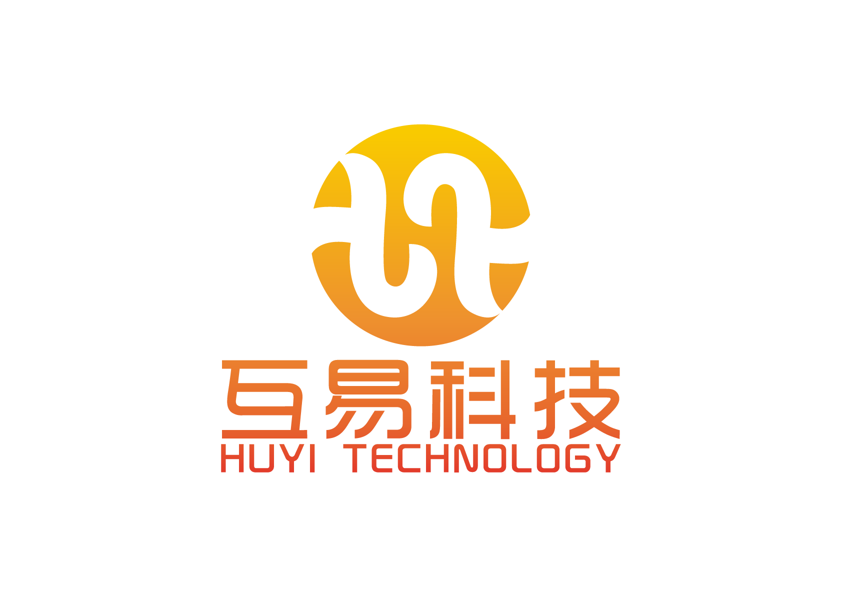 公司Logo