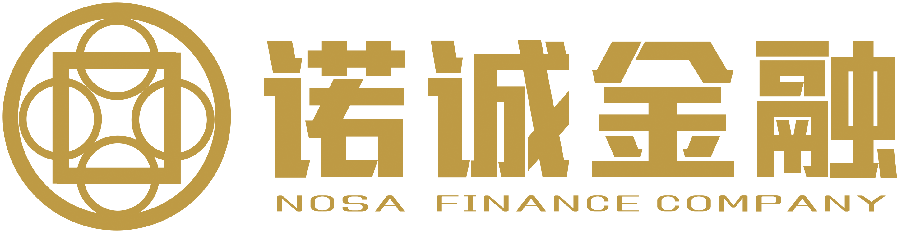 公司Logo