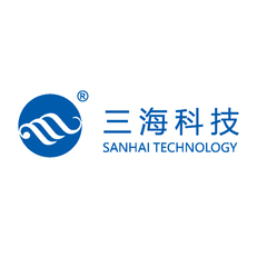 hr頭像