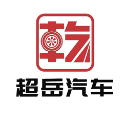 hr頭像
