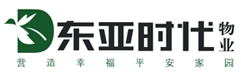 公司Logo