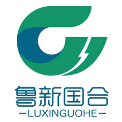 hr頭像