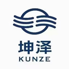 hr頭像
