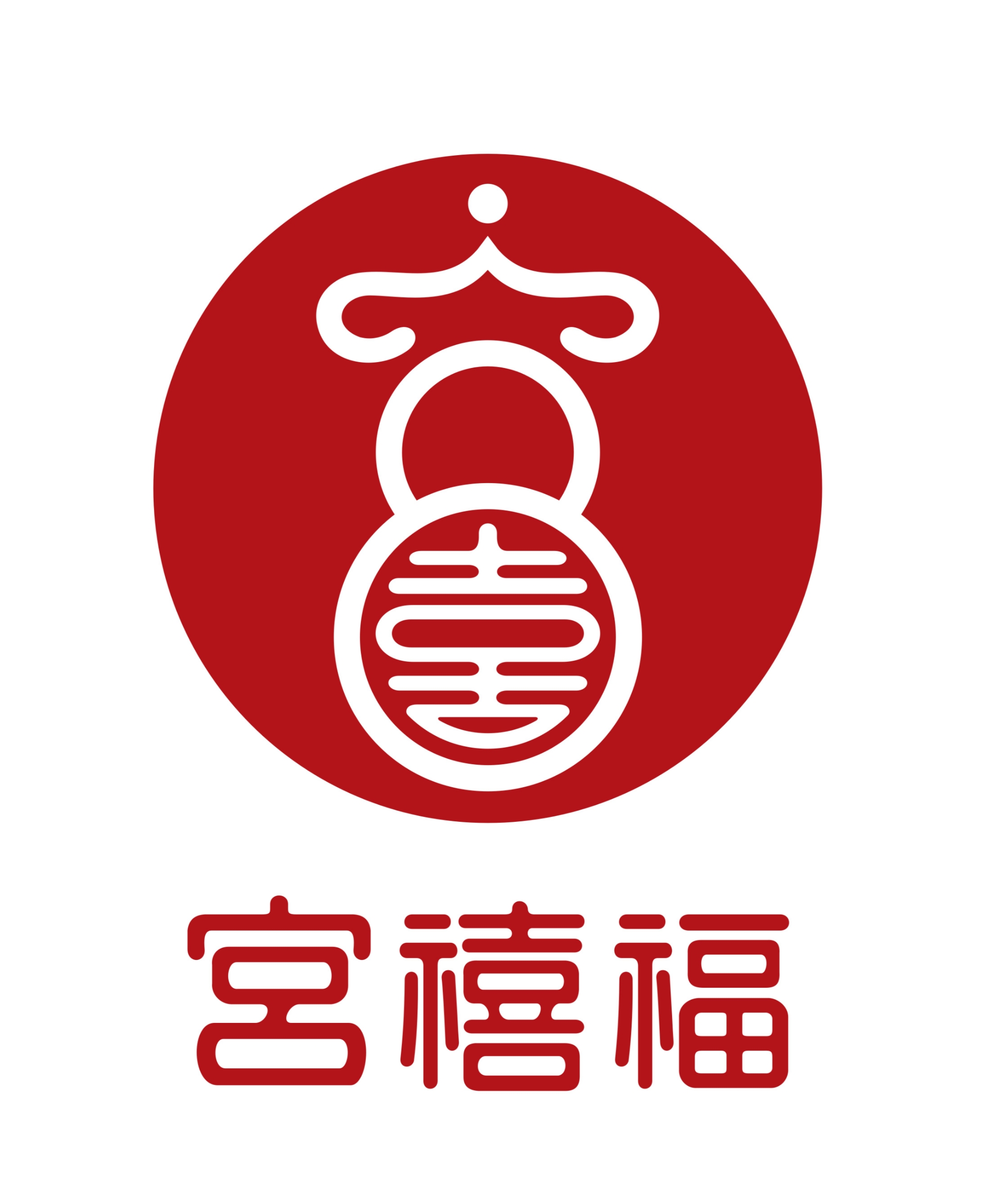 公司Logo