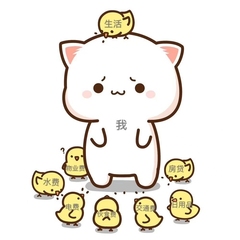 hr頭像