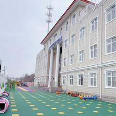 hr頭像