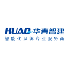 hr頭像