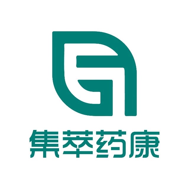 公司Logo