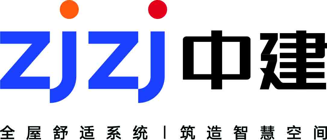 公司Logo