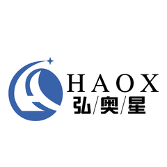 hr頭像
