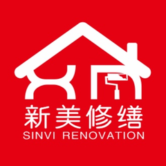 hr頭像
